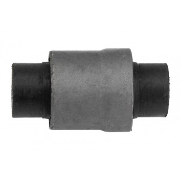 Silent Bloc de Bras de Suspension Arrière inférieur Pour Murano I 551B0CA000