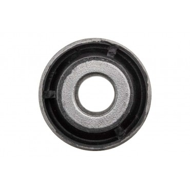 Silent Bloc de Bras de Suspension Arrière inférieur Pour Murano I 551B0CA000