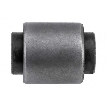 Silent Bloc de Bras de Suspension Arrière inférieur Pour Elgrand 551A0CC40A