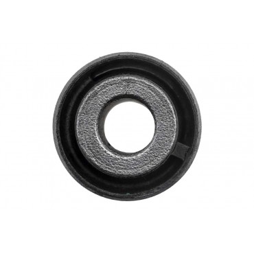 Silent Bloc de Bras de Suspension Arrière inférieur Pour Elgrand 551A0CC40A