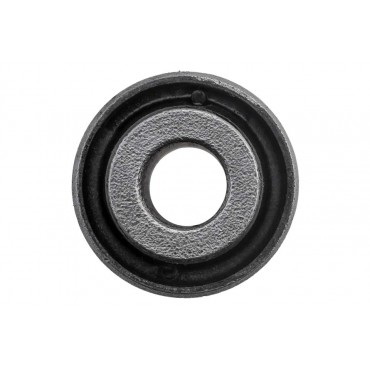 Silent Bloc de Bras de Suspension Arrière inférieur Pour Elgrand 551A0CC40A