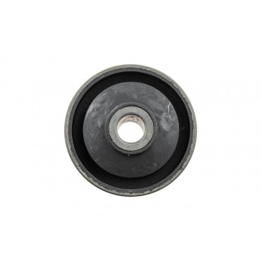 Silent Bloc de Bras de Suspension Arrière Pour Nissan Almera I II 550450M000