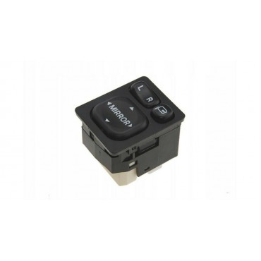 Bouton réglage Rétros LEXUS...