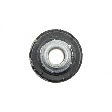 Silent bloc d'essieu Arrière Pour Mercedes Citan Renault Kangoo 8200742904
