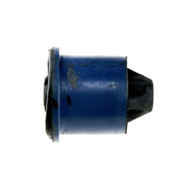 Silent Bloc de Bras de Suspension Arrière Pour Nissan Cube Micra 55501BC64B
