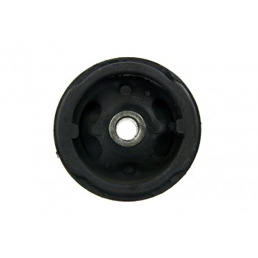 Silent Bloc de Bras de Suspension Arrière Pour Nissan Cube Micra 55501BC64B