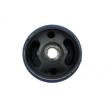 Silent Bloc de Bras de Suspension Arrière Pour Nissan Cube Micra 55501BC64B