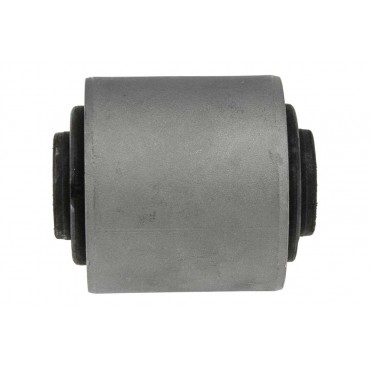 Silent Bloc de Bras de Suspension Arrière Pour Nissan Terrano II 550460F000