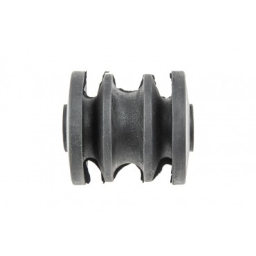 Silent Bloc de Bras de Suspension Arrière Pour Nissan Primera X-Trail 5504560Y00