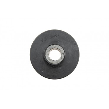 Silent Bloc de Bras de Suspension Arrière Pour Nissan Primera X-Trail 5504560Y00