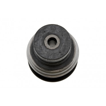 Silent Bloc Berceau Moteur avant Pour Nissan Patrol Gr IV 9552006J06 9552006J05