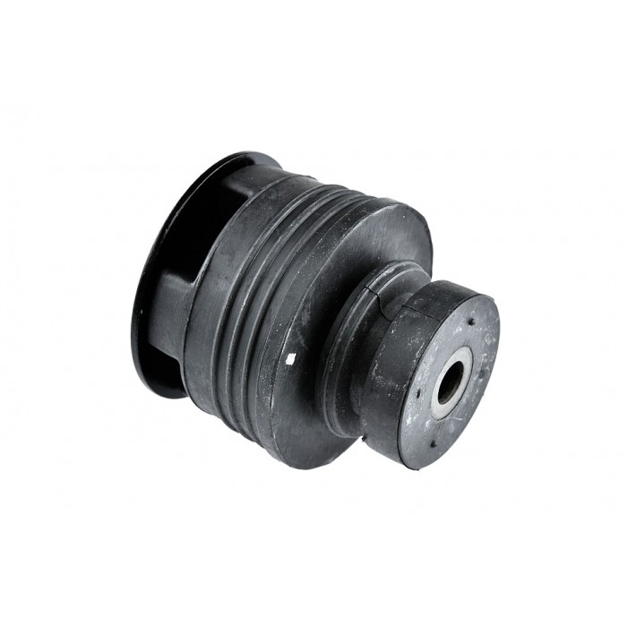 Silent Bloc Berceau Moteur avant Pour Nissan Patrol Gr IV 9552006J0A 9552006J00