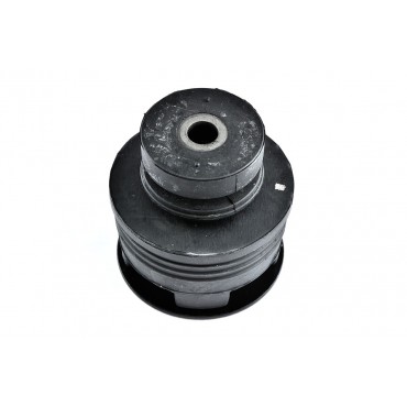 Silent Bloc Berceau Moteur avant Pour Nissan Patrol Gr IV 9552006J0A 9552006J00