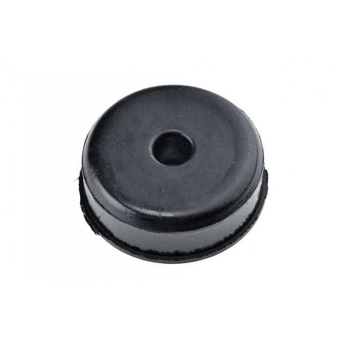 Silent Bloc Berceau Moteur avant Pour Nissan Patrol Gr IV V 95155C6000