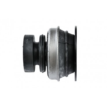 Silent Bloc Berceau Moteur avant Pour Nissan Patrol Gr IV 1988-1998 9551006J00