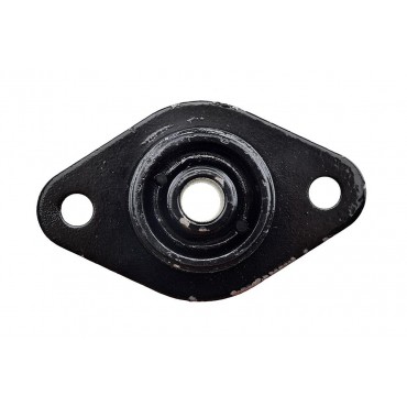 Silent Bloc Berceau Moteur avant Pour Nissan Patrol Gr V 95550VB000 95550VB005