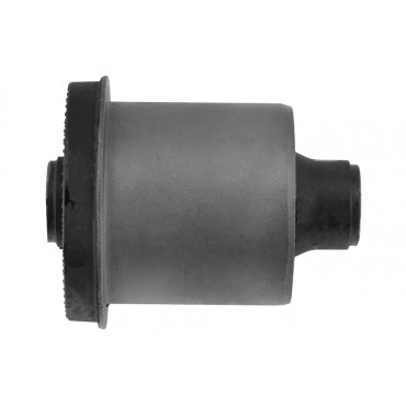 Silent Bloc de Bras de Suspension Arrière Pour Nissan Juke 2010-2019 555011KK0A