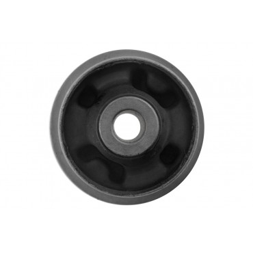 Silent Bloc de Bras de Suspension Arrière Pour Nissan Juke 2010-2019 555011KK0A