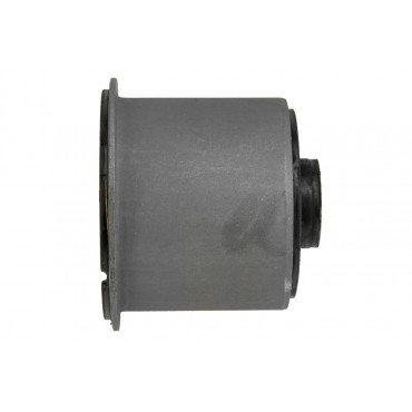 Silent Bloc Porte Fusée Avant Pour Nissan Serena 555014N000 555024N000