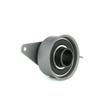 Galet Tendeur de courroie...