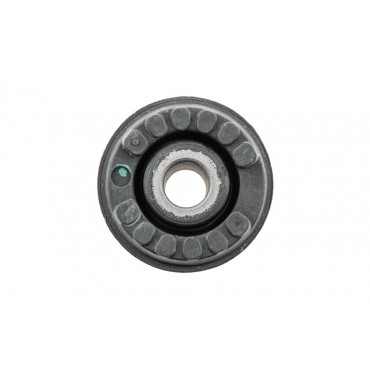 Silent Bloc de Bras de Suspension Arrière Pour Peugeot 206 206+ 513194