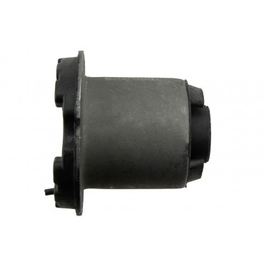 Silent Bloc de Bras de Suspension Pour Peugeot 206 1998-2012 5131A9 5131F8