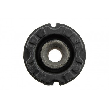 Silent Bloc de Bras de Suspension Pour Peugeot 206 1998-2012 5131A9 5131F8