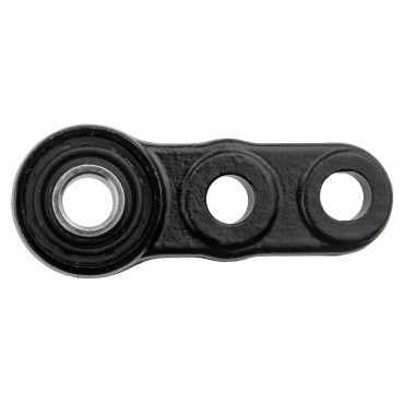 Silent Bloc Porte Fusée Pour Opel Astra J Cascada Insignia A Saab 9-5 308097