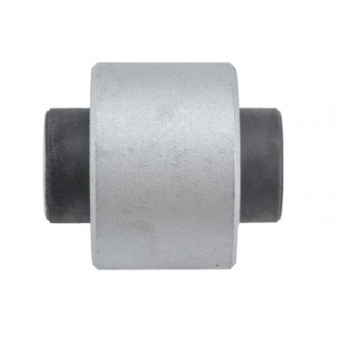 Silent Bloc Porte Fusée Pour Opel Signum Vectra C Saab 9-3 423320 24469643