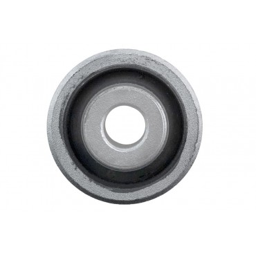 Silent Bloc Porte Fusée Pour Opel Signum Vectra C Saab 9-3 423320 24469643