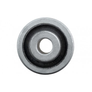 Silent Bloc Porte Fusée Pour Opel Signum Vectra C Saab 9-3 423320 24469643