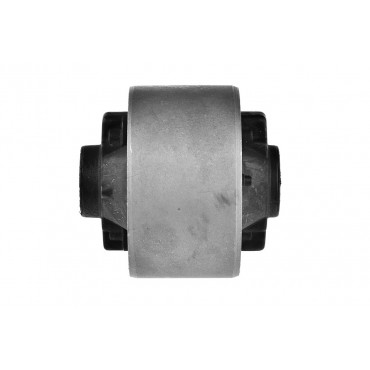 Silent Bloc Porte Fusée Arrière Pour Subaru Legacy III IV Outback 20254AE03A