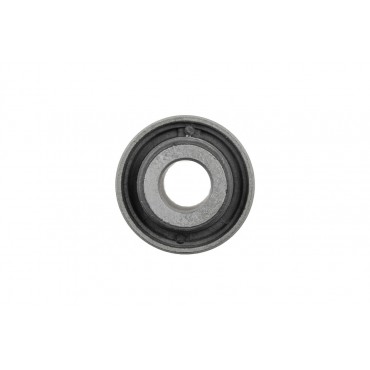 Silent Bloc de Bras de Suspension Arrière Pour Subaru Brz Forester 20254AE020