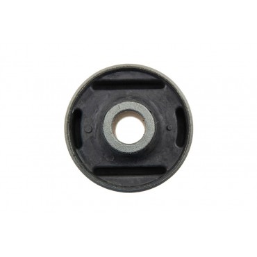 Silent Bloc Suspension Différentiel Avant Pour Subaru Forester 41322AG030