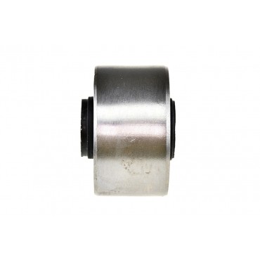 Silent Bloc de Bras de Suspension Arrière Pour Subaru Forester 41322AG00A