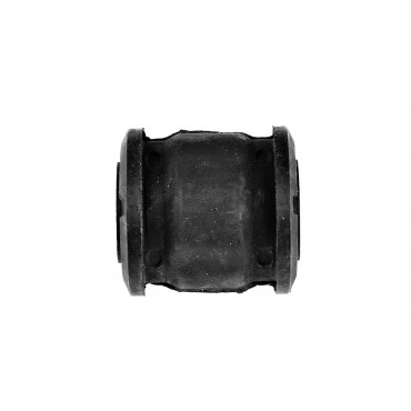 Silent Bloc de Bras de Suspension Arrière Pour Subaru Forester 20254SA010