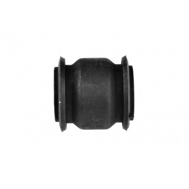 Silent Bloc de Bras de Suspension Arrière Pour Subaru Legacy 20254SA010