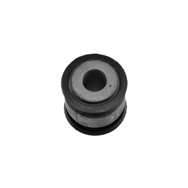 Silent Bloc de Bras de Suspension Arrière Pour Subaru Legacy 20254SA010