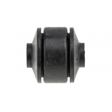 Silent Bloc de Bras de Suspension Arrière Pour Subaru Legacy 20271AA010