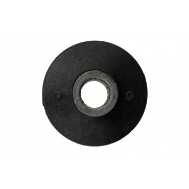 Silent Bloc de Bras de Suspension Arrière Pour Subaru Legacy 20271AA010