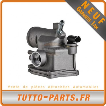 Thermostat d'Eau Mercedes C200 C220 