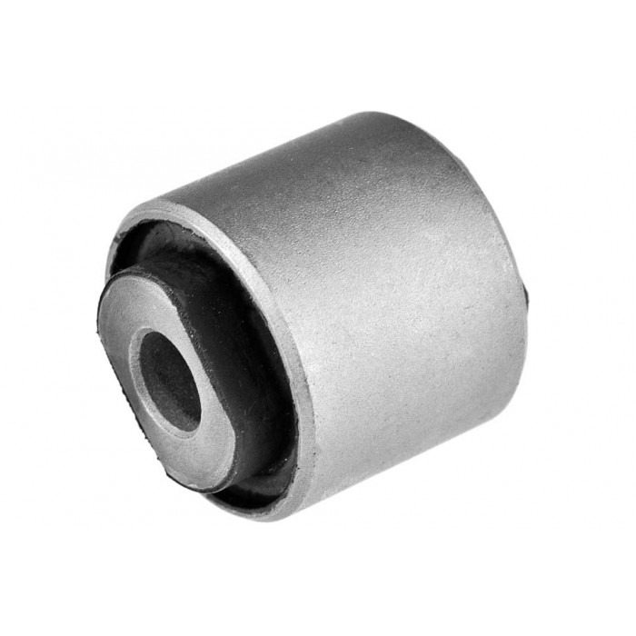 Silent Bloc de Bras de Suspension Arrière Pour Subaru Legacy III IV 20250AE000