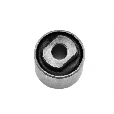 Silent Bloc de Bras de Suspension Arrière Pour Subaru Legacy III IV 20250AE000