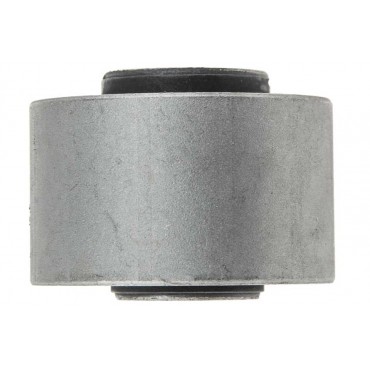 Silent Bloc Suspension Différentiel Pour Subaru Forester Impreza 41322AC040