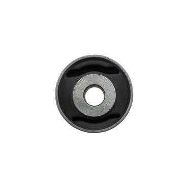 Silent Bloc Suspension Différentiel Pour Subaru Forester Impreza 41322AC040