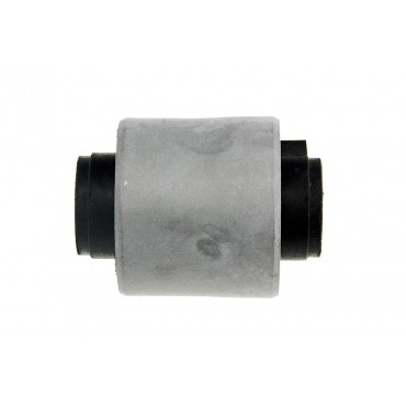 Silent Bloc de Bras de Suspension Arrière Pour Subaru Tribeca 20254XA04A