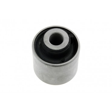 Silent Bloc de Bras de Suspension Arrière Pour Subaru Tribeca 20254XA04A