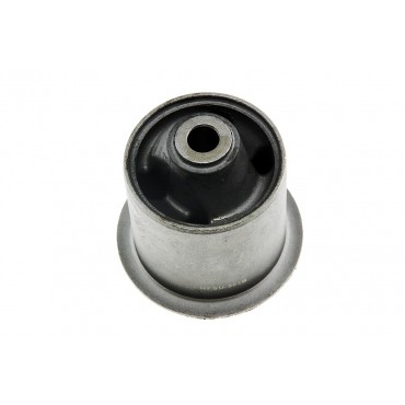 Silent Bloc de Bras de Suspension Arrière Pour Suzuki Sx4 Sx4 Classic 4622180J00