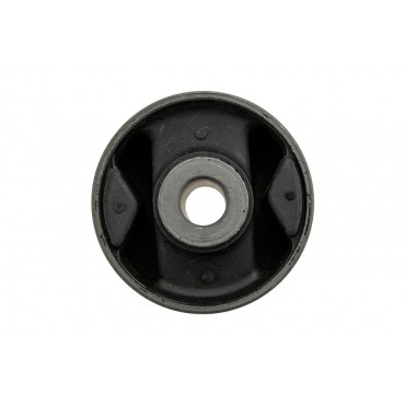 Silent Bloc Suspension Différentiel Avant Pour Suzuki Grand Vitara 2755166J00