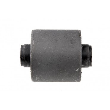 Silent Bloc Suspension Différentiel Avant Pour Suzuki Grand Vitara II 2762066J21